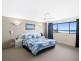 69/955 Gold Coast Highway, Palm Beach QLD 4221