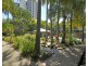 69/955 Gold Coast Highway, Palm Beach QLD 4221