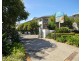 69/955 Gold Coast Highway, Palm Beach QLD 4221