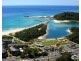 69/955 Gold Coast Highway, Palm Beach QLD 4221
