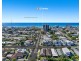 52 Seventh Avenue, Palm Beach QLD 4221
