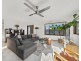 52 Seventh Avenue, Palm Beach QLD 4221