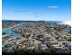 52 Seventh Avenue, Palm Beach QLD 4221