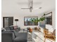 52 Seventh Avenue, Palm Beach QLD 4221
