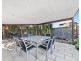 52 Seventh Avenue, Palm Beach QLD 4221