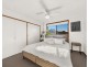 52 Seventh Avenue, Palm Beach QLD 4221