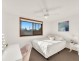 52 Seventh Avenue, Palm Beach QLD 4221
