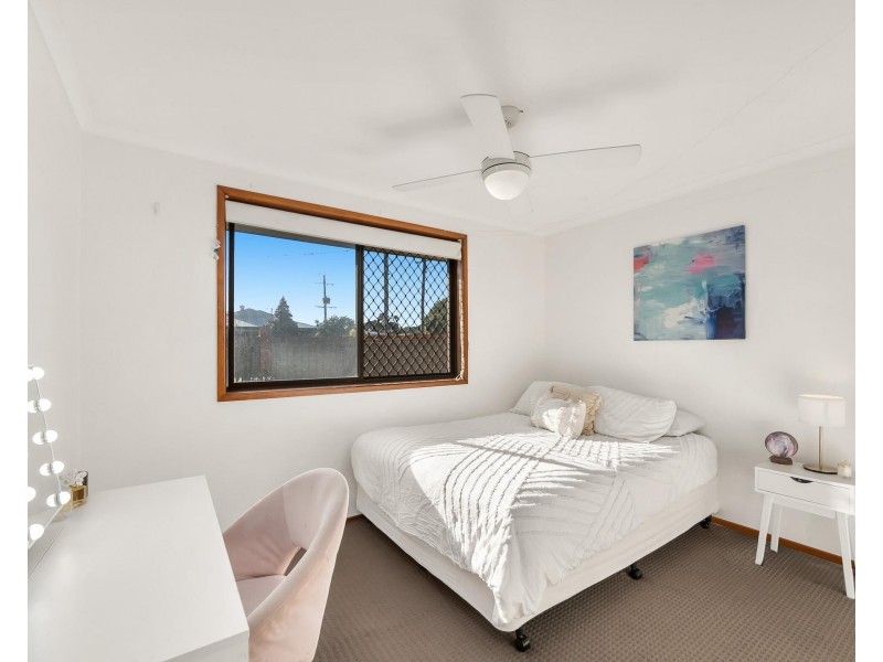 52 Seventh Avenue, Palm Beach QLD 4221