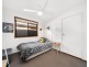 52 Seventh Avenue, Palm Beach QLD 4221