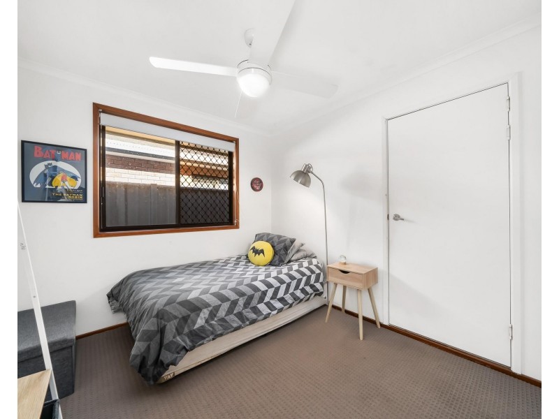 52 Seventh Avenue, Palm Beach QLD 4221