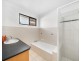 52 Seventh Avenue, Palm Beach QLD 4221