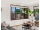 52 Seventh Avenue, Palm Beach QLD 4221