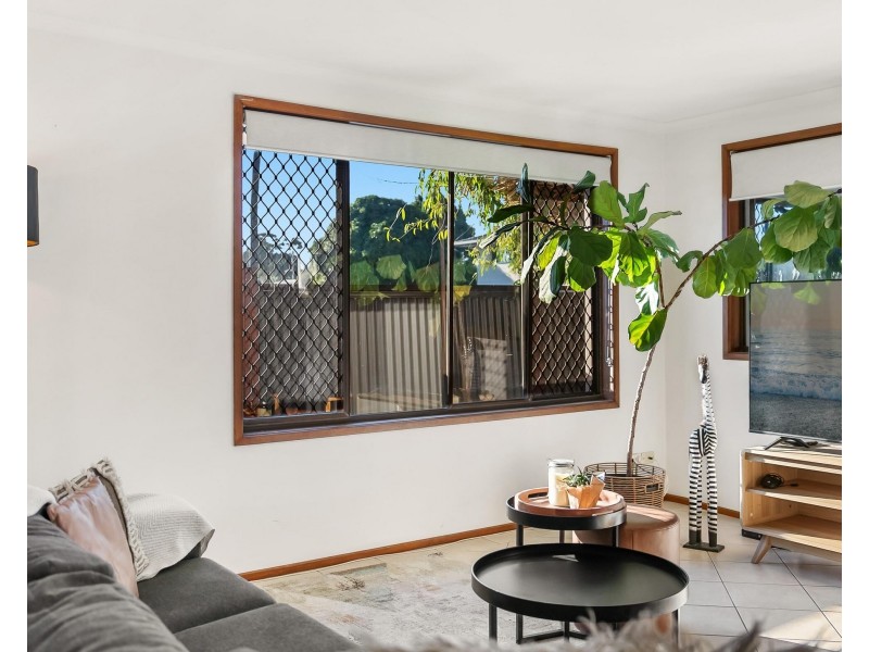 52 Seventh Avenue, Palm Beach QLD 4221