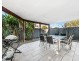 52 Seventh Avenue, Palm Beach QLD 4221