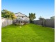 52 Seventh Avenue, Palm Beach QLD 4221