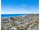 52 Seventh Avenue, Palm Beach QLD 4221