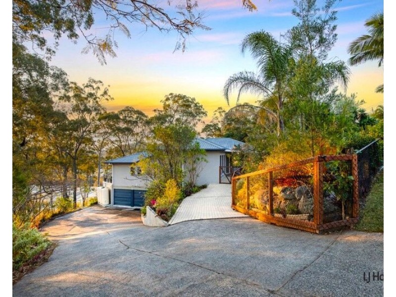 46 Sullivan Road, Tallebudgera QLD 4228