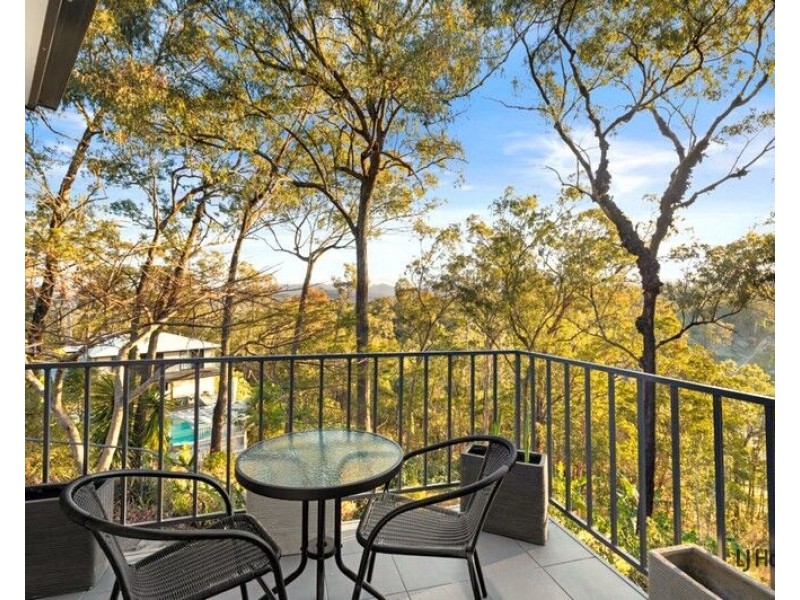 46 Sullivan Road, Tallebudgera QLD 4228