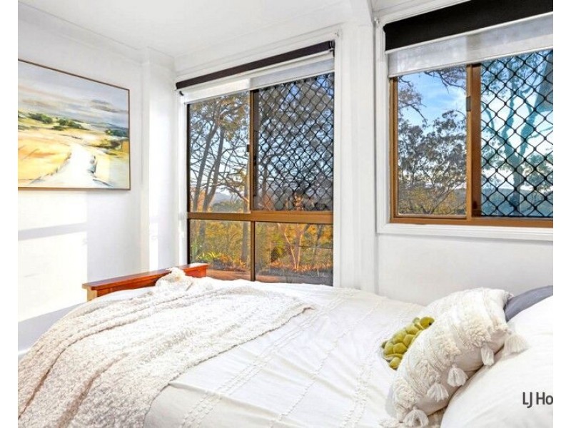 46 Sullivan Road, Tallebudgera QLD 4228