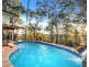 46 Sullivan Road, Tallebudgera QLD 4228