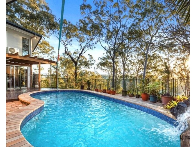 46 Sullivan Road, Tallebudgera QLD 4228