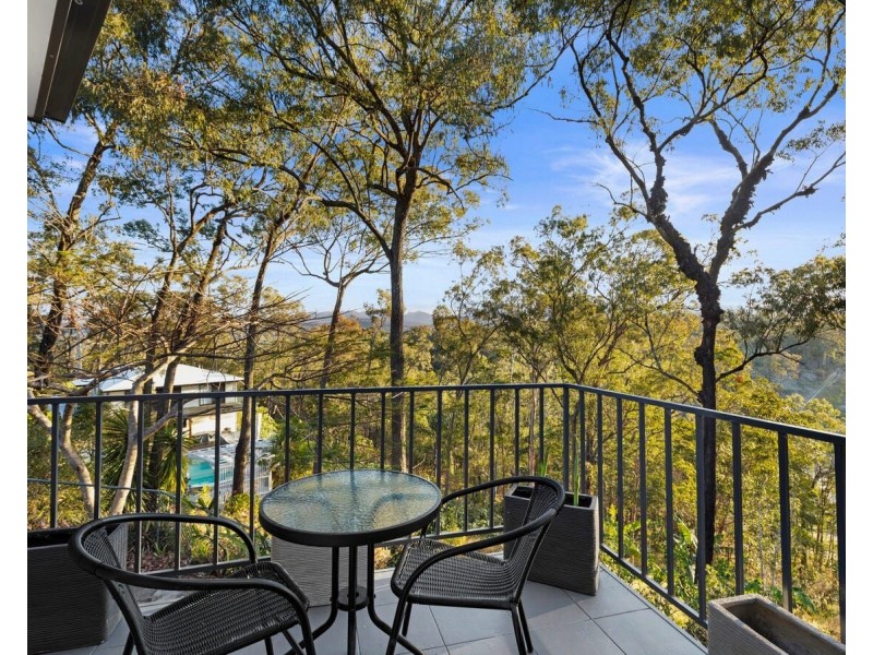 46 Sullivan Road, Tallebudgera QLD 4228