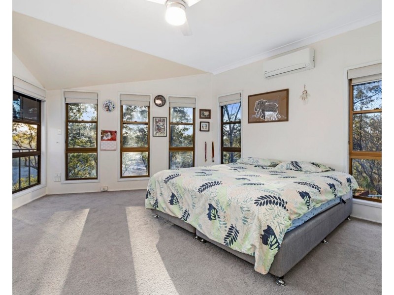 46 Sullivan Road, Tallebudgera QLD 4228