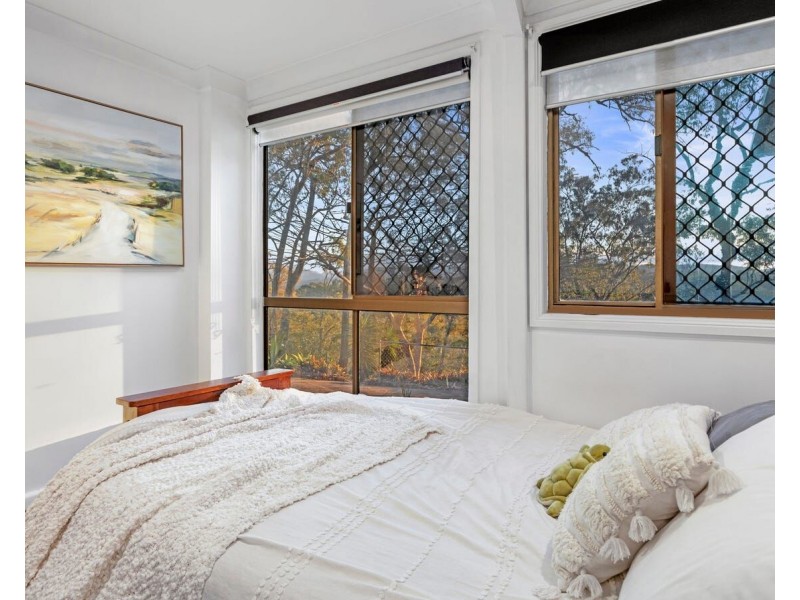 46 Sullivan Road, Tallebudgera QLD 4228