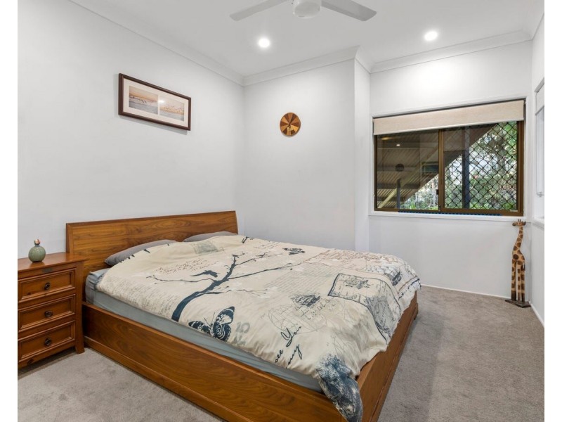 46 Sullivan Road, Tallebudgera QLD 4228