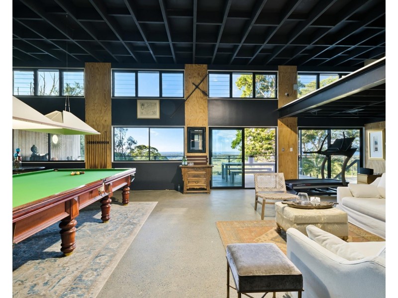 126 Coolamon Scenic Drive, Ewingsdale NSW 2481