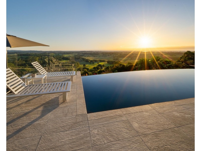 126 Coolamon Scenic Drive, Ewingsdale NSW 2481