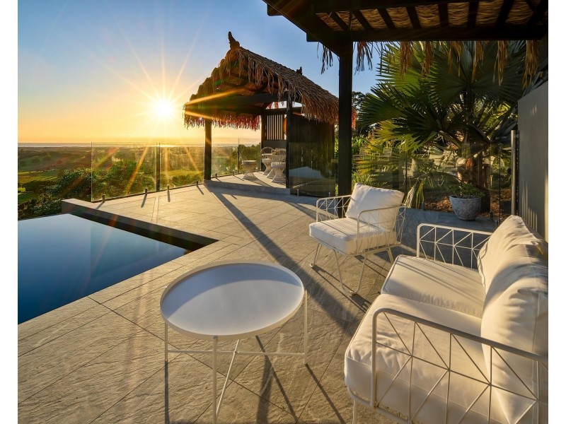 126 Coolamon Scenic Drive, Ewingsdale NSW 2481