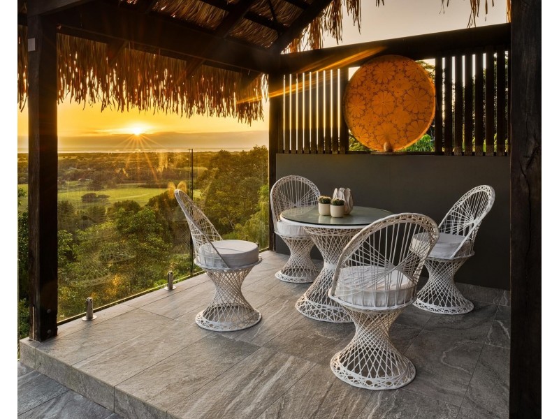 126 Coolamon Scenic Drive, Ewingsdale NSW 2481