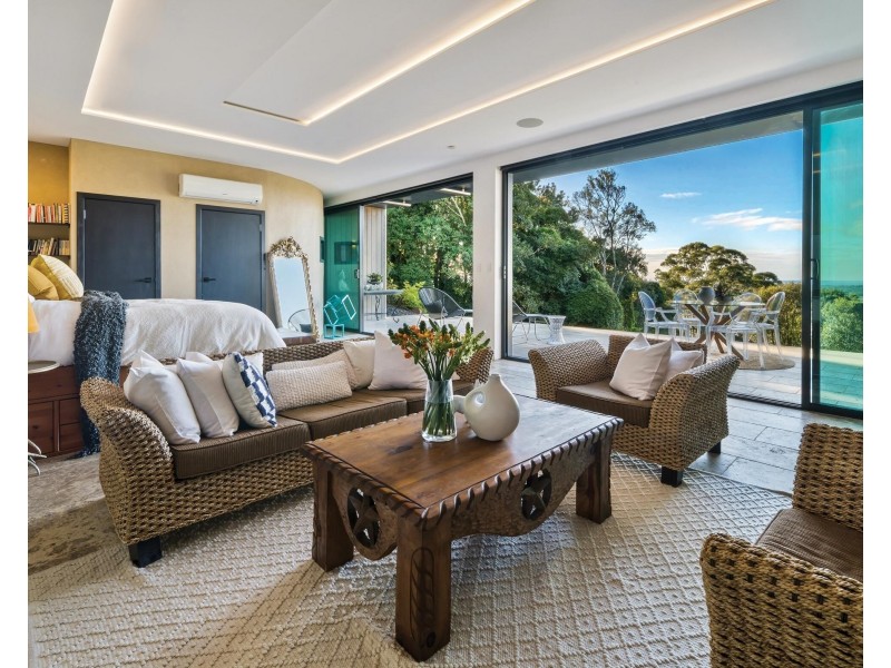 126 Coolamon Scenic Drive, Ewingsdale NSW 2481