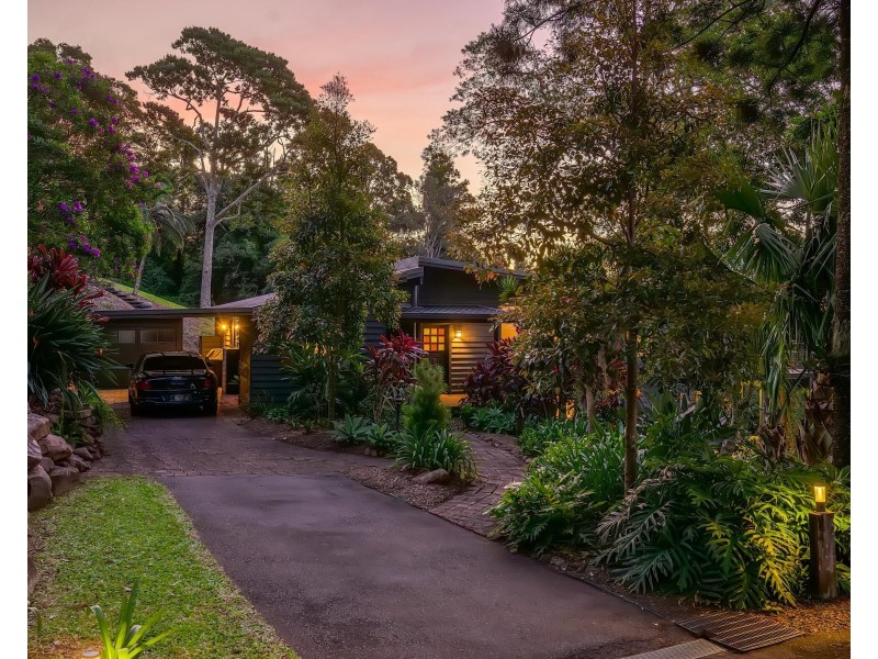 126 Coolamon Scenic Drive, Ewingsdale NSW 2481