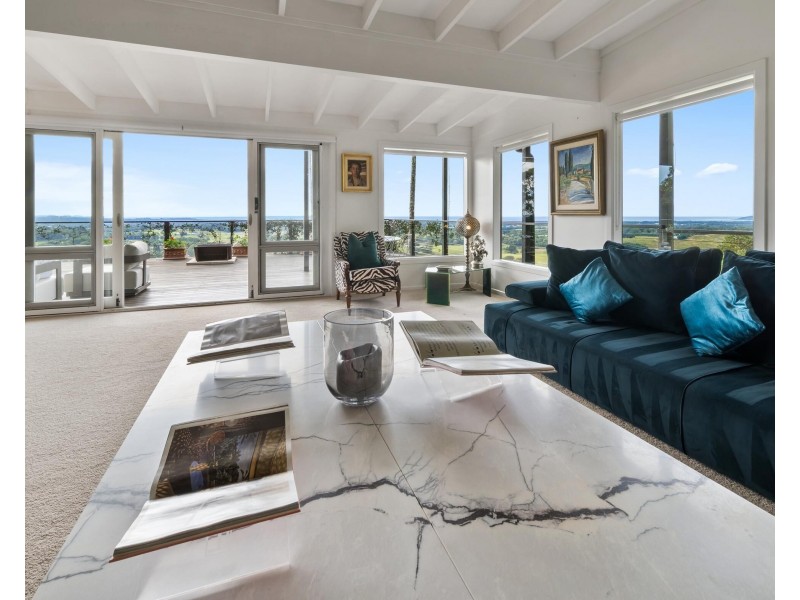 126 Coolamon Scenic Drive, Ewingsdale NSW 2481