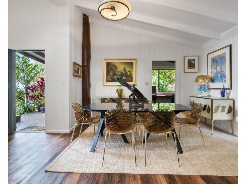 126 Coolamon Scenic Drive, Ewingsdale NSW 2481