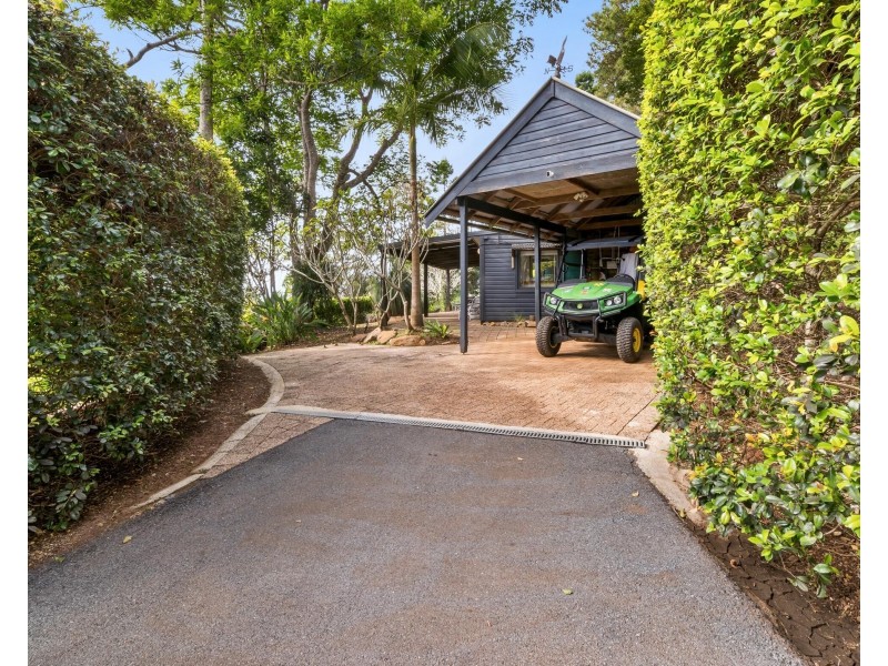 126 Coolamon Scenic Drive, Ewingsdale NSW 2481