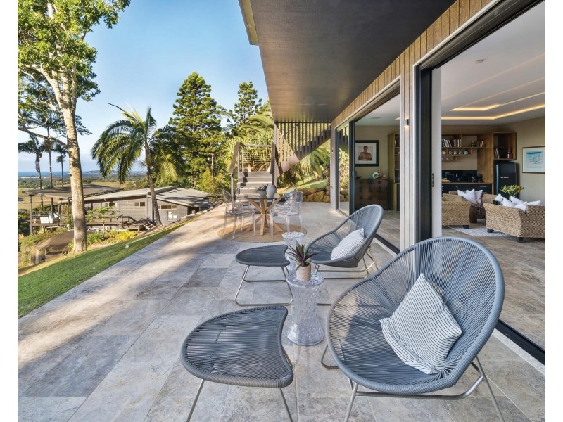 126 Coolamon Scenic Drive, Ewingsdale NSW 2481