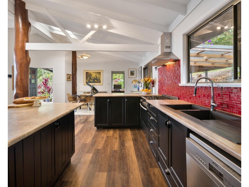 126 Coolamon Scenic Drive, Ewingsdale NSW 2481