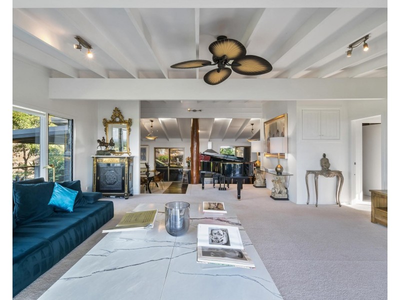 126 Coolamon Scenic Drive, Ewingsdale NSW 2481