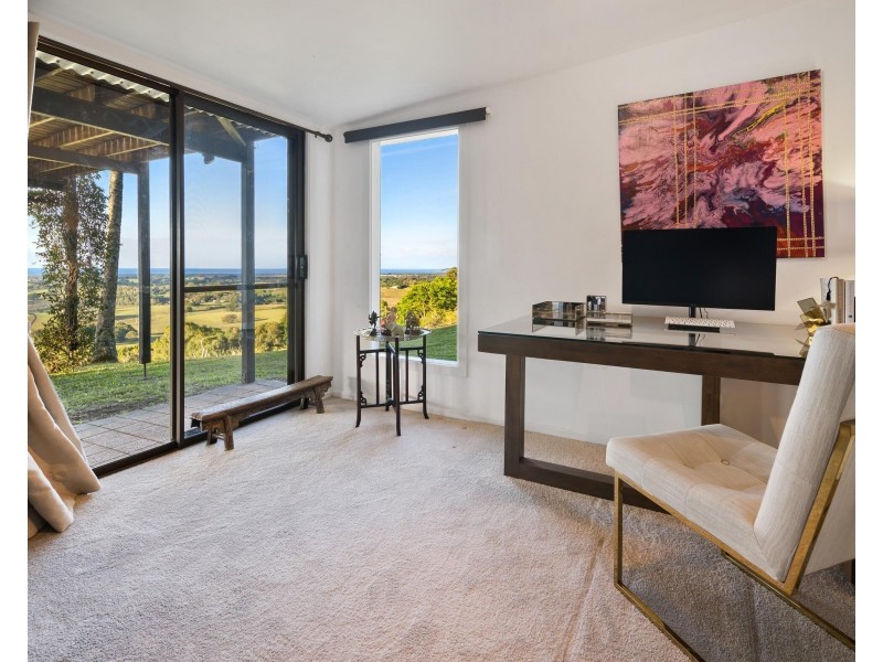 126 Coolamon Scenic Drive, Ewingsdale NSW 2481