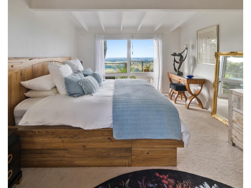 126 Coolamon Scenic Drive, Ewingsdale NSW 2481