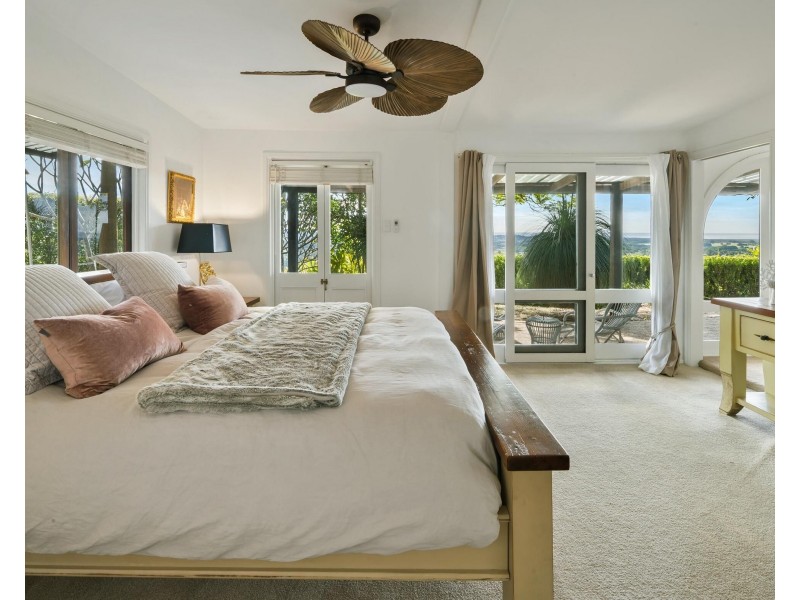 126 Coolamon Scenic Drive, Ewingsdale NSW 2481