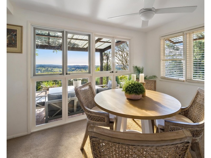 126 Coolamon Scenic Drive, Ewingsdale NSW 2481