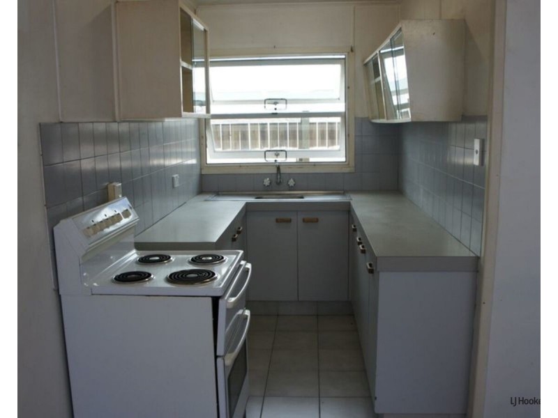 4/9 Twelfth  Avenue, Palm Beach QLD 4221