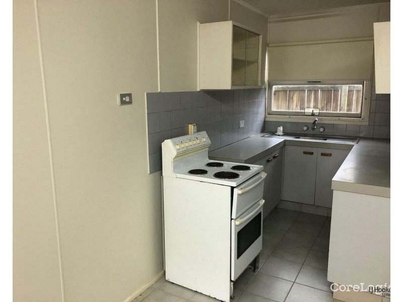 4/9 Twelfth  Avenue, Palm Beach QLD 4221