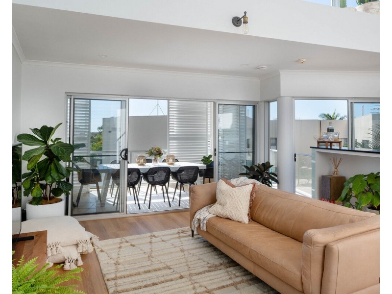 16/479-483 Golden Four Drive, Tugun QLD 4224