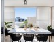 16/479-483 Golden Four Drive, Tugun QLD 4224