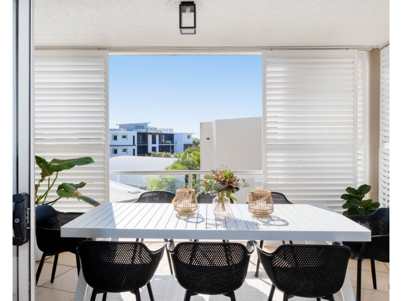16/479-483 Golden Four Drive, Tugun QLD 4224